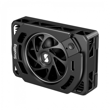 SmallRig Cooling System za Sony kamere 4348B